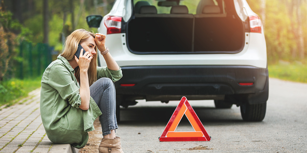 Osmangazi Yol Yardım